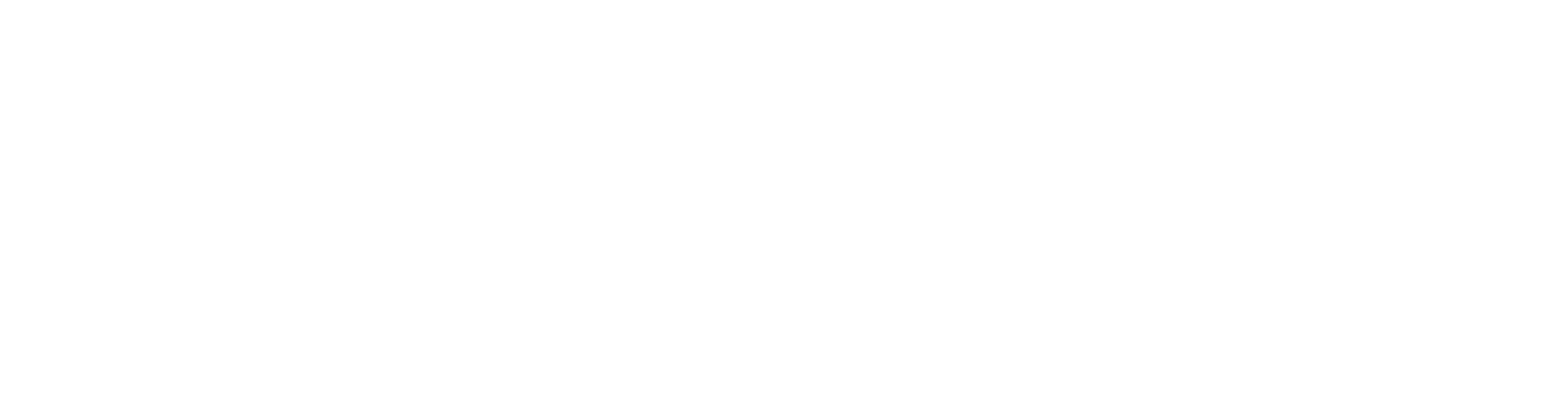 Applaud_Logo_New Tagline_White (1)