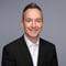 Duncan_Casemore_Applaud_Solutions_CEO
