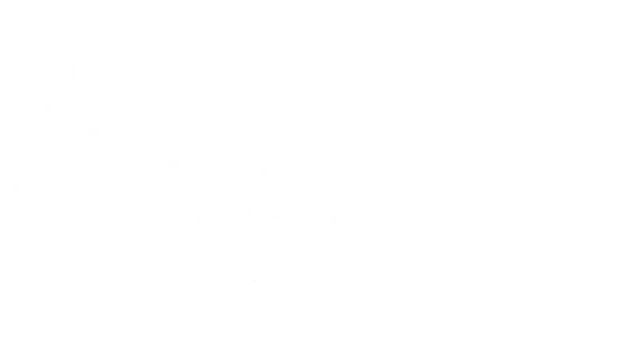Marlife logo white